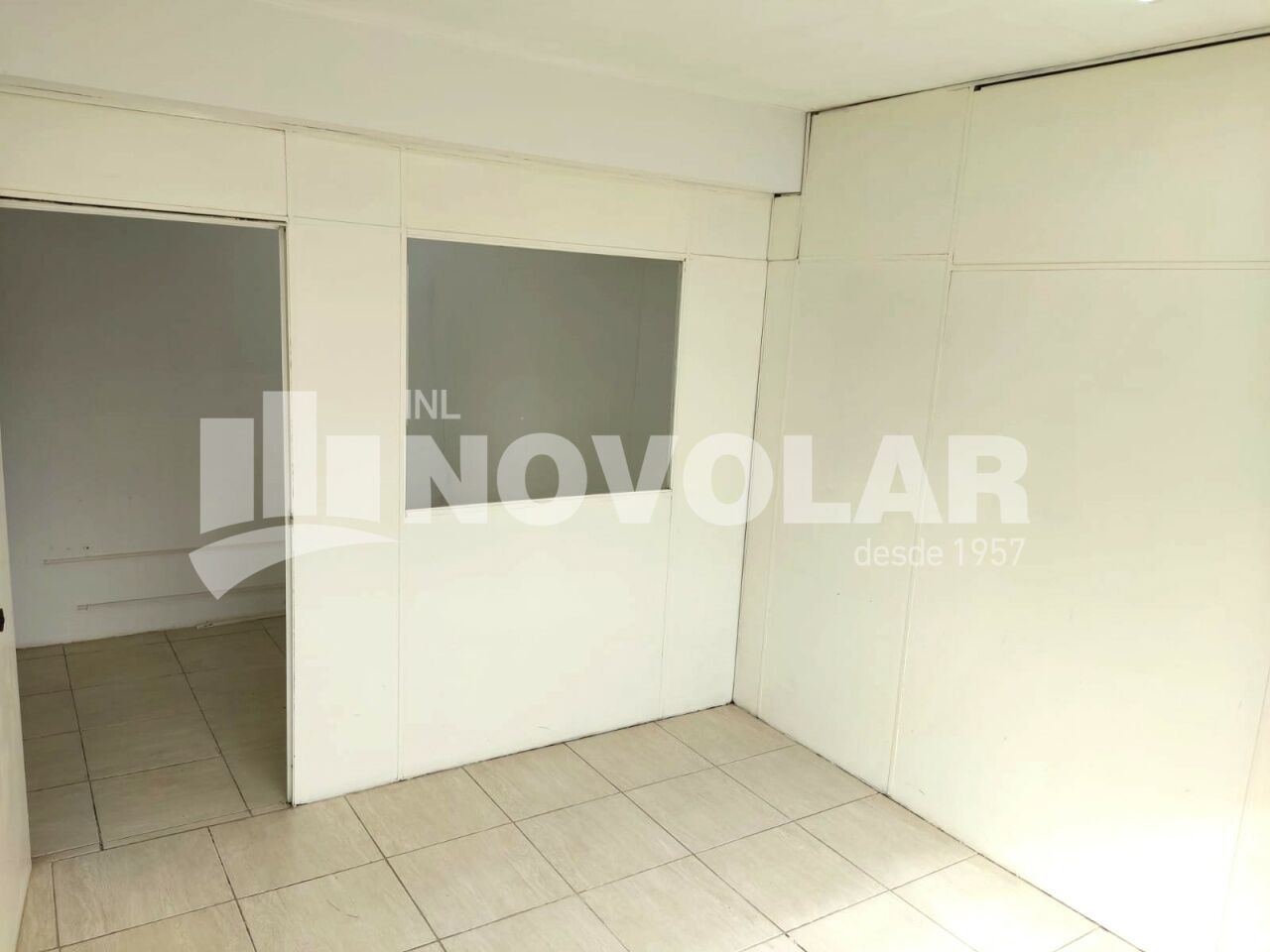 Foto 16 do imóvel RA7072