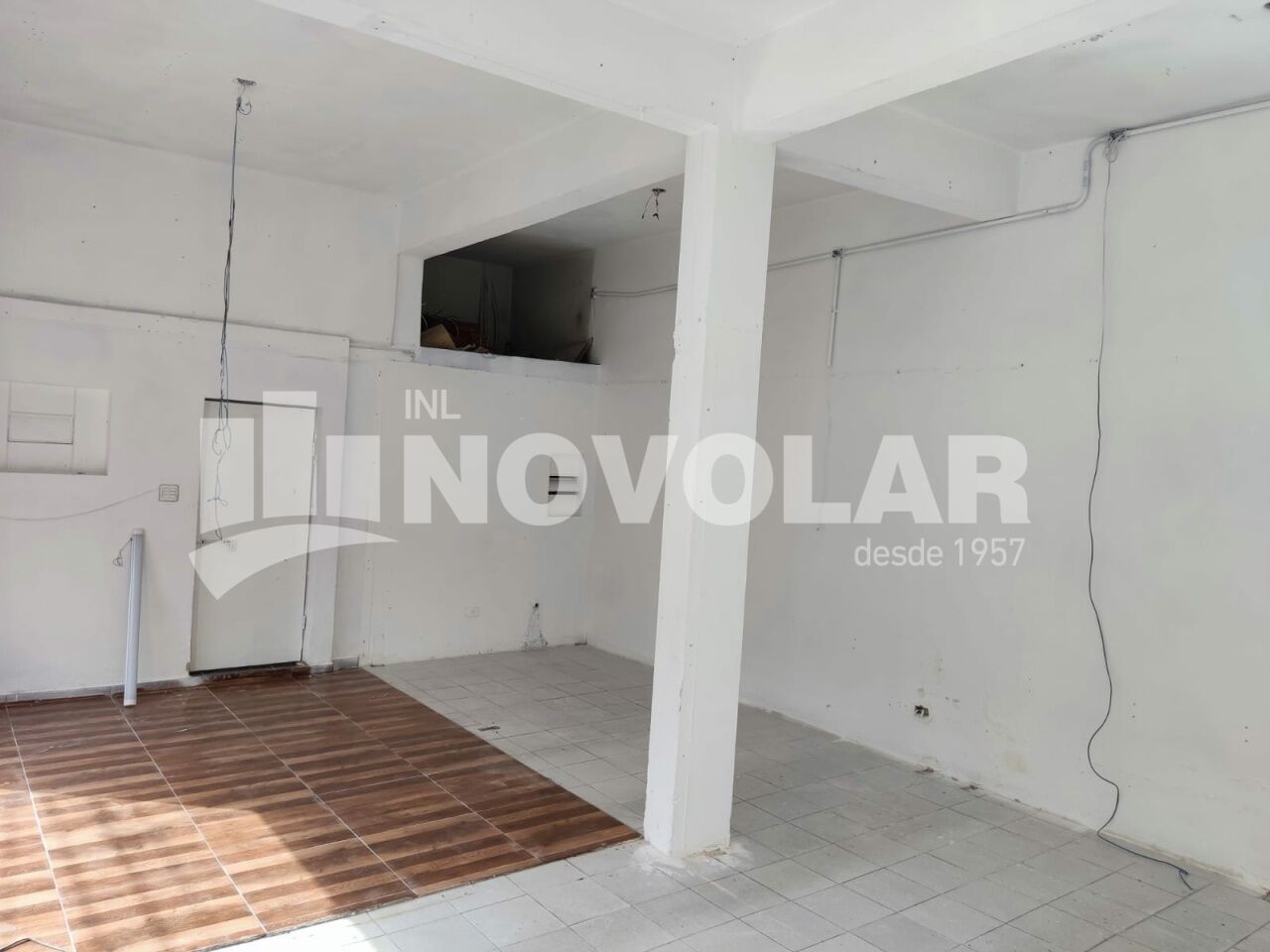 Foto 11 do imóvel RA7072