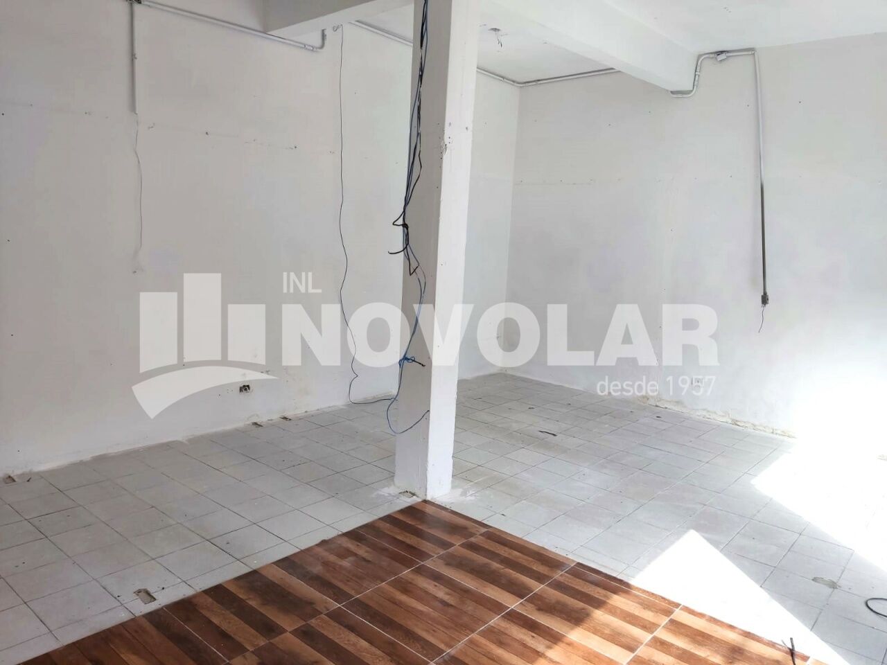 Foto 5 do imóvel RA7072