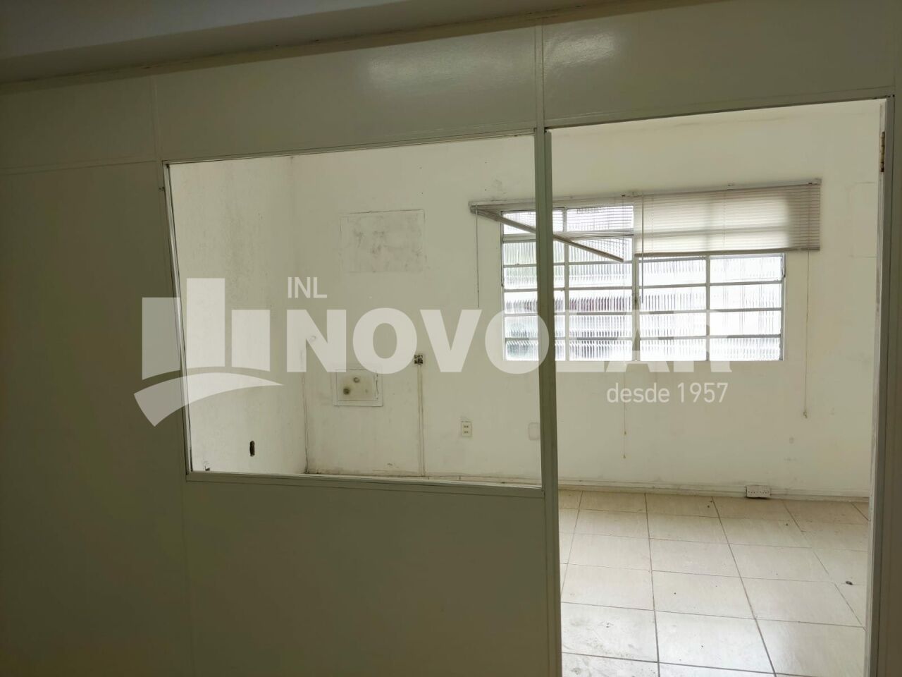 Foto 24 do imóvel RA7072