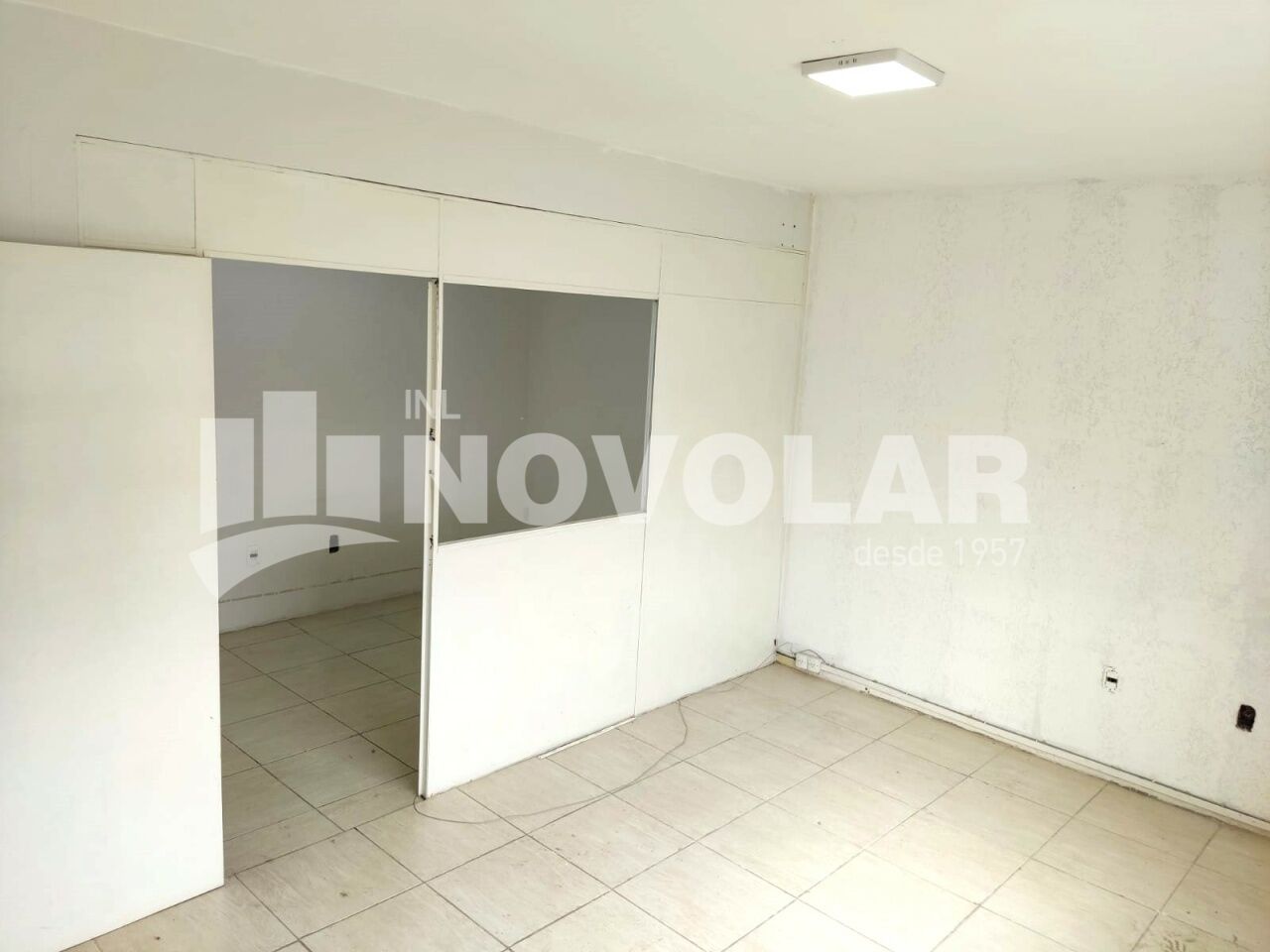 Foto 21 do imóvel RA7072