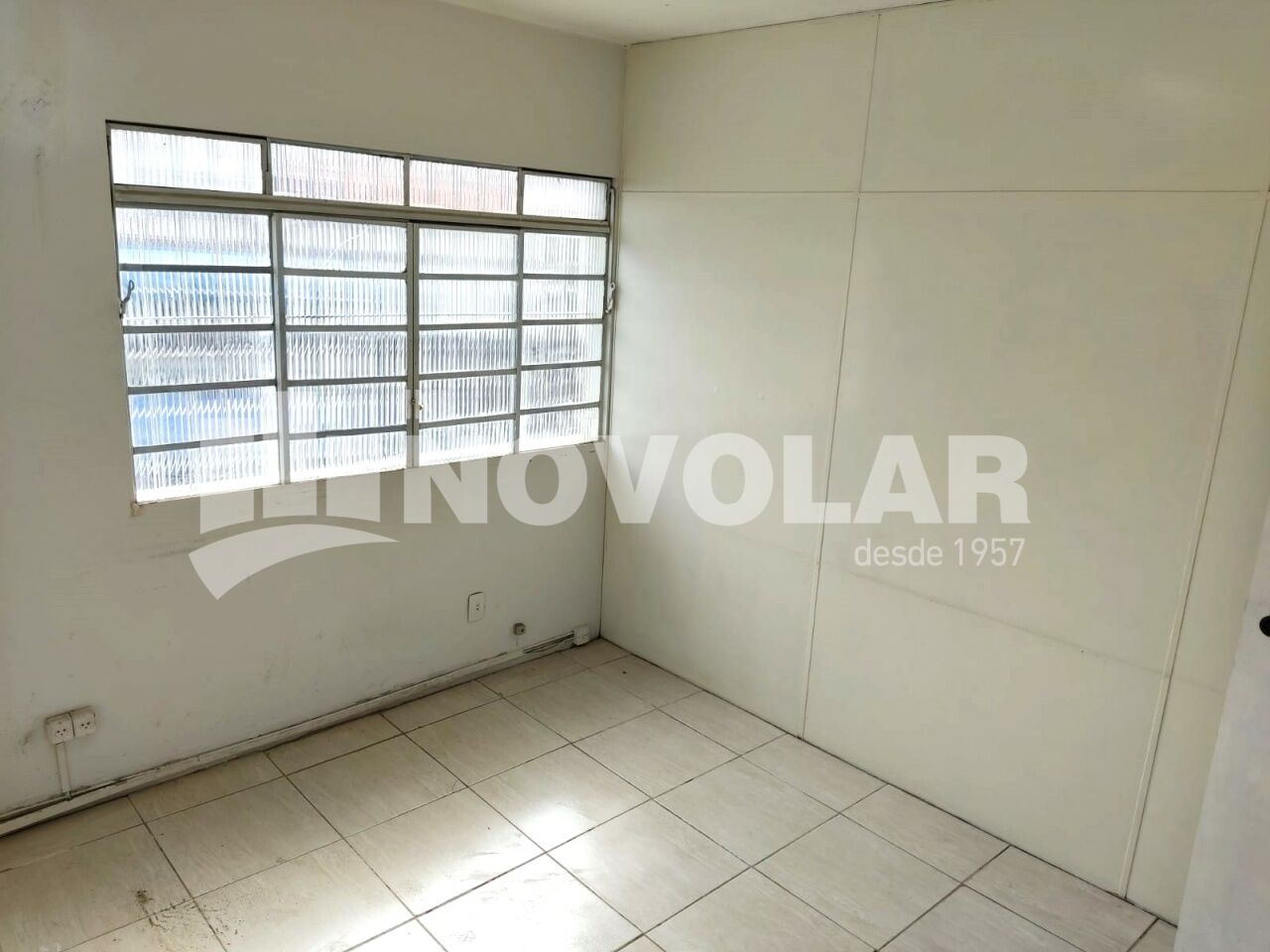 Foto 17 do imóvel RA7072