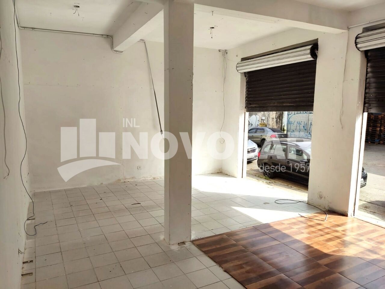 Foto 12 do imóvel RA7072