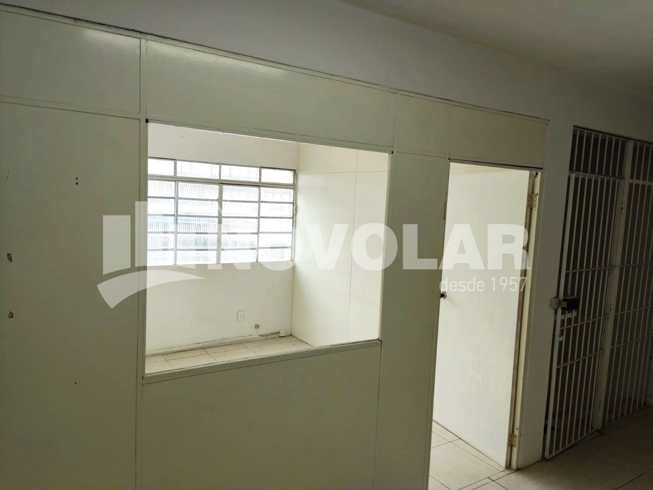 Foto 19 do imóvel RA7072