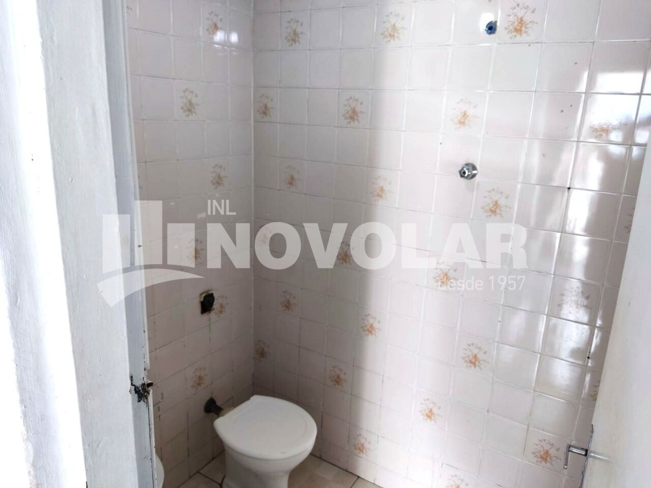 Foto 7 do imóvel RA7072