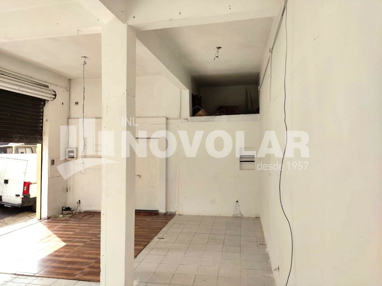 Foto 3 do imóvel RA7072