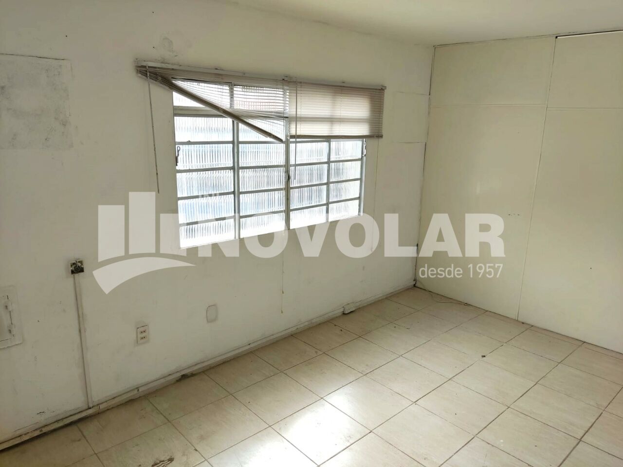 Foto 22 do imóvel RA7072