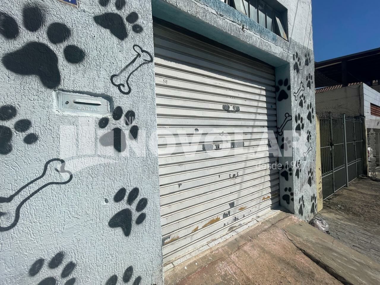 Foto 11 do imóvel RA7073