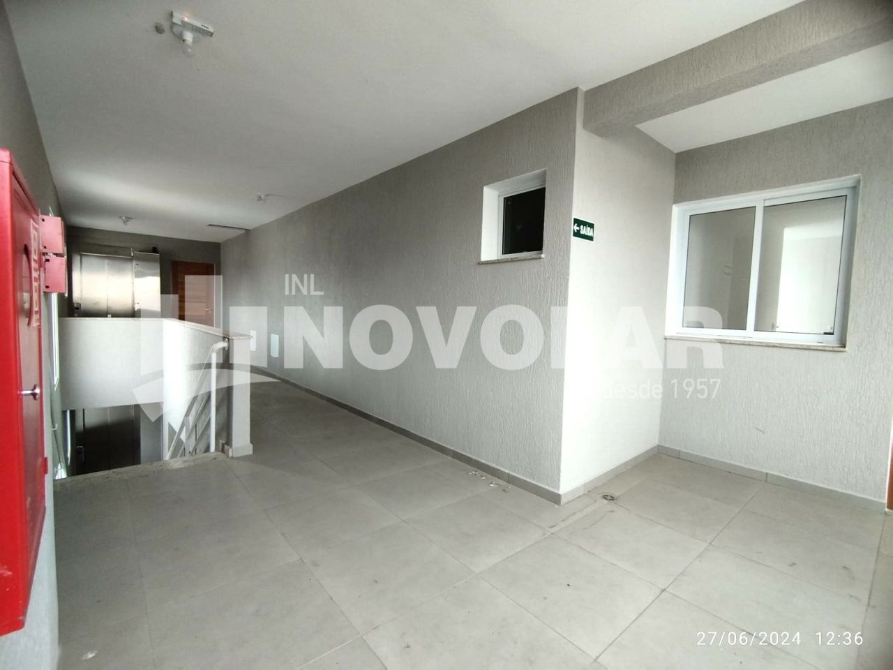 Foto 9 do imóvel RA7123