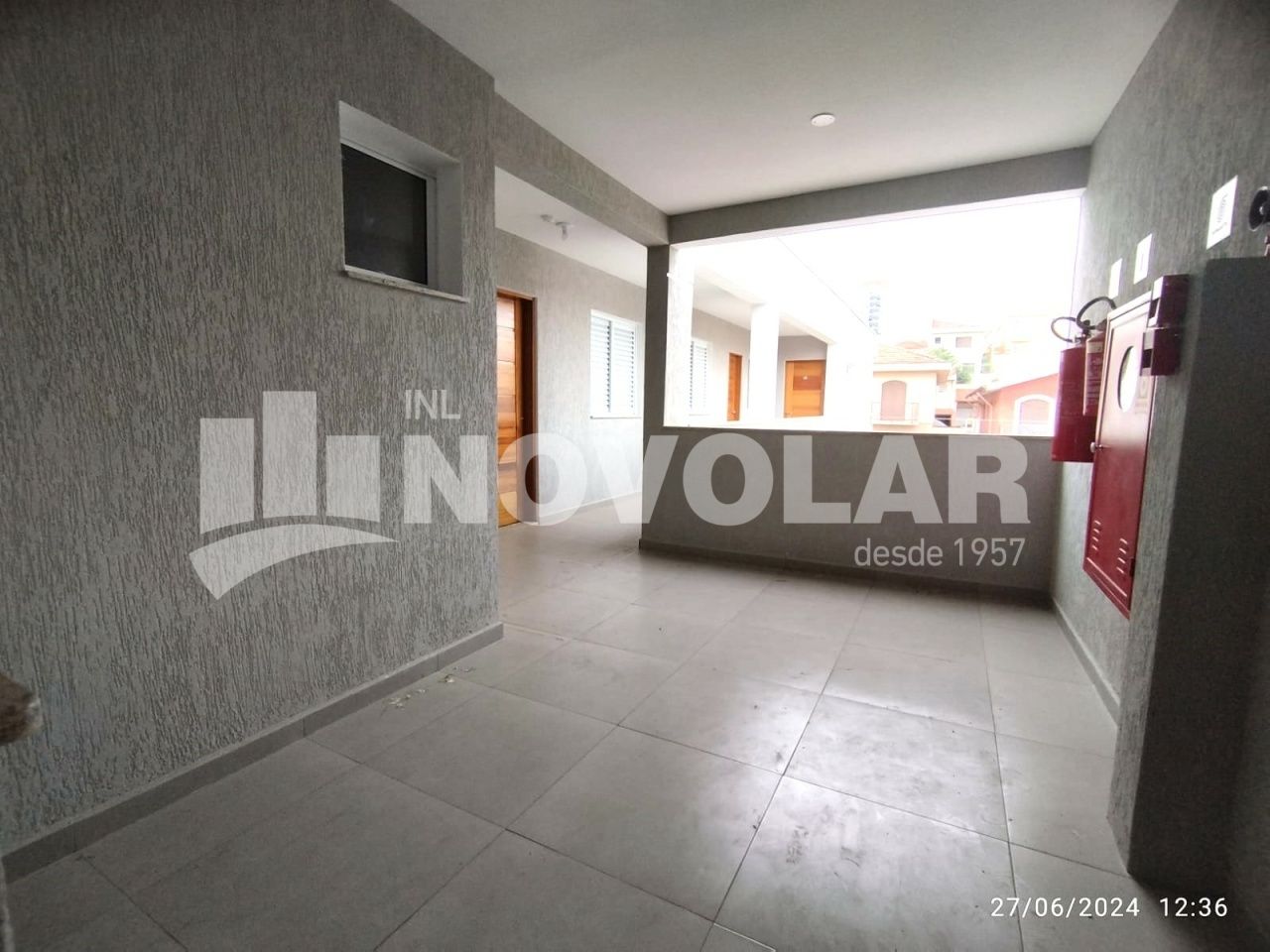 Foto 10 do imóvel RA7123