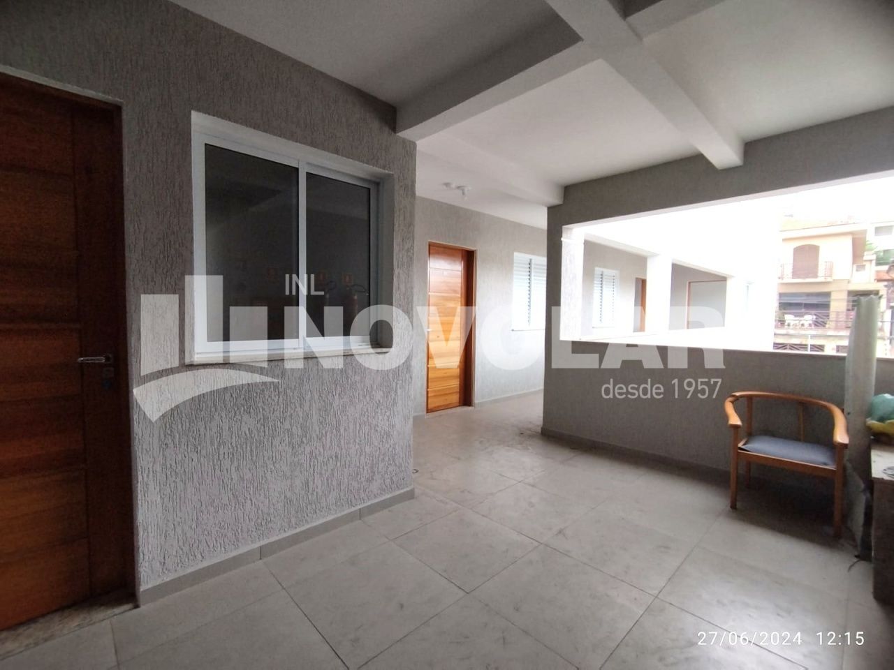 Foto 12 do imóvel RA7123