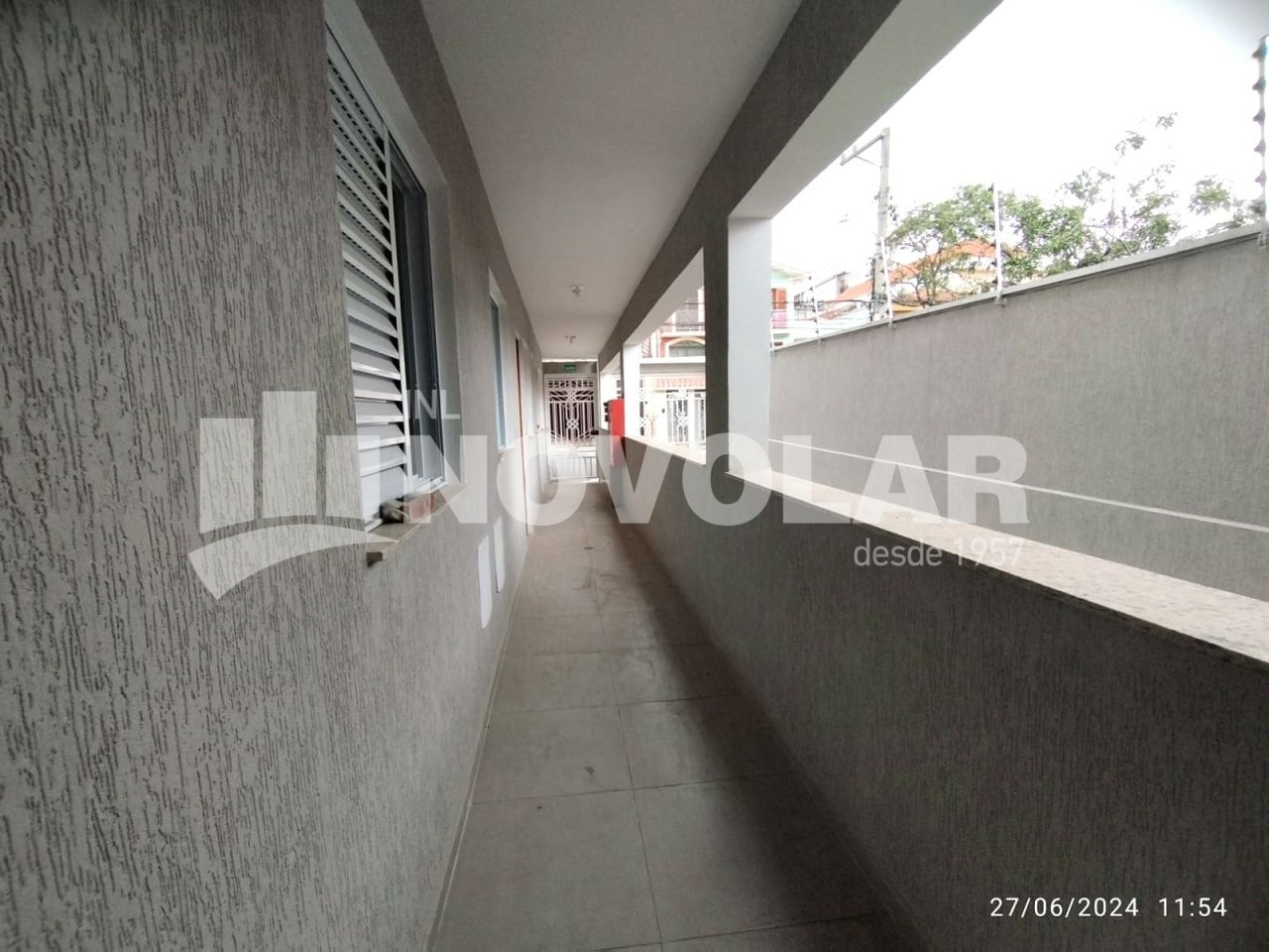 Foto 13 do imóvel RA7123