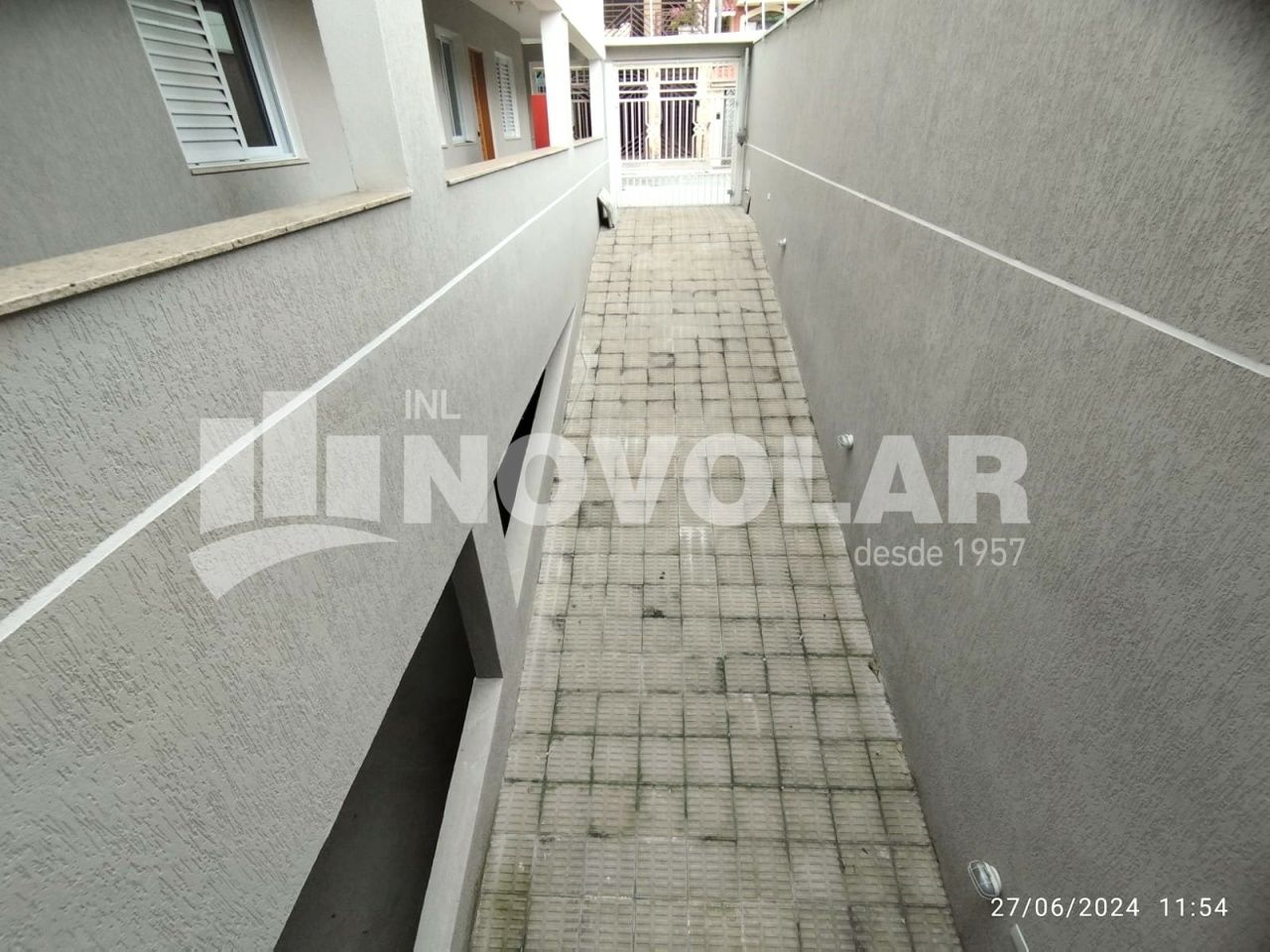 Foto 15 do imóvel RA7123