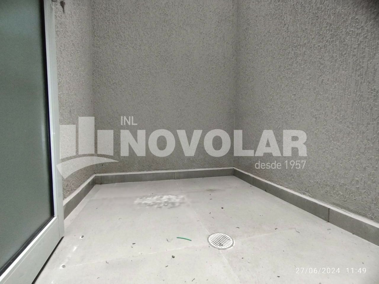 Foto 8 do imóvel RA7123