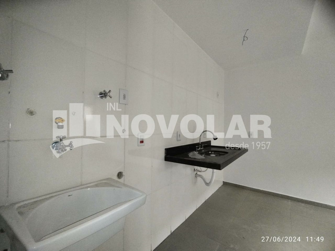 Foto 4 do imóvel RA7123