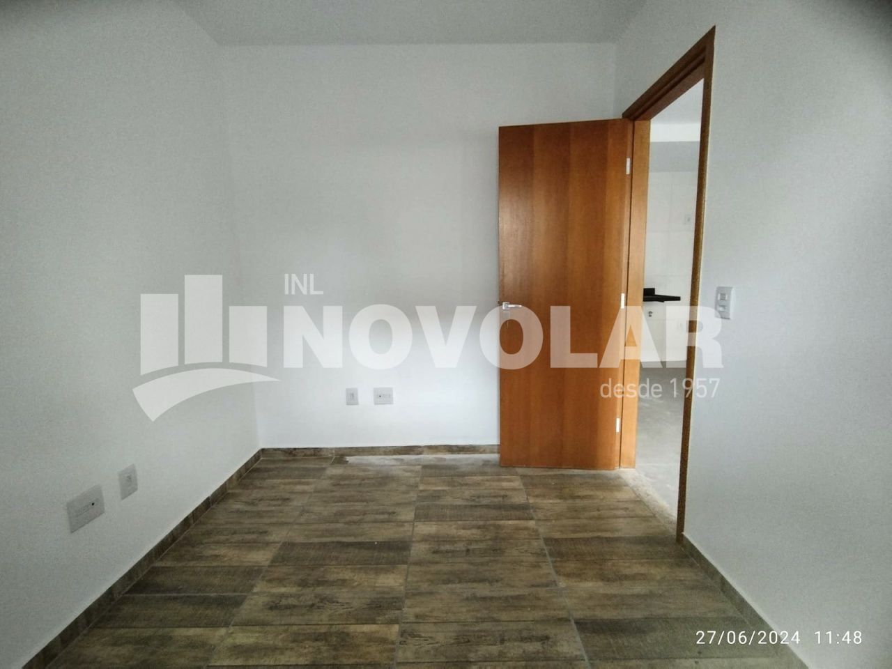 Foto 3 do imóvel RA7123