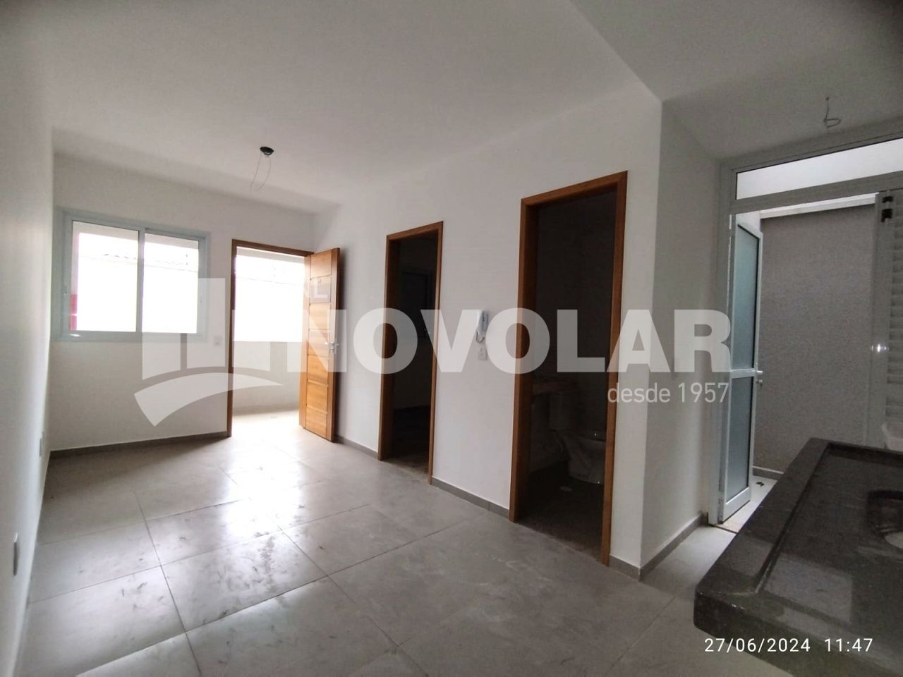 Foto 1 do imóvel RA7123