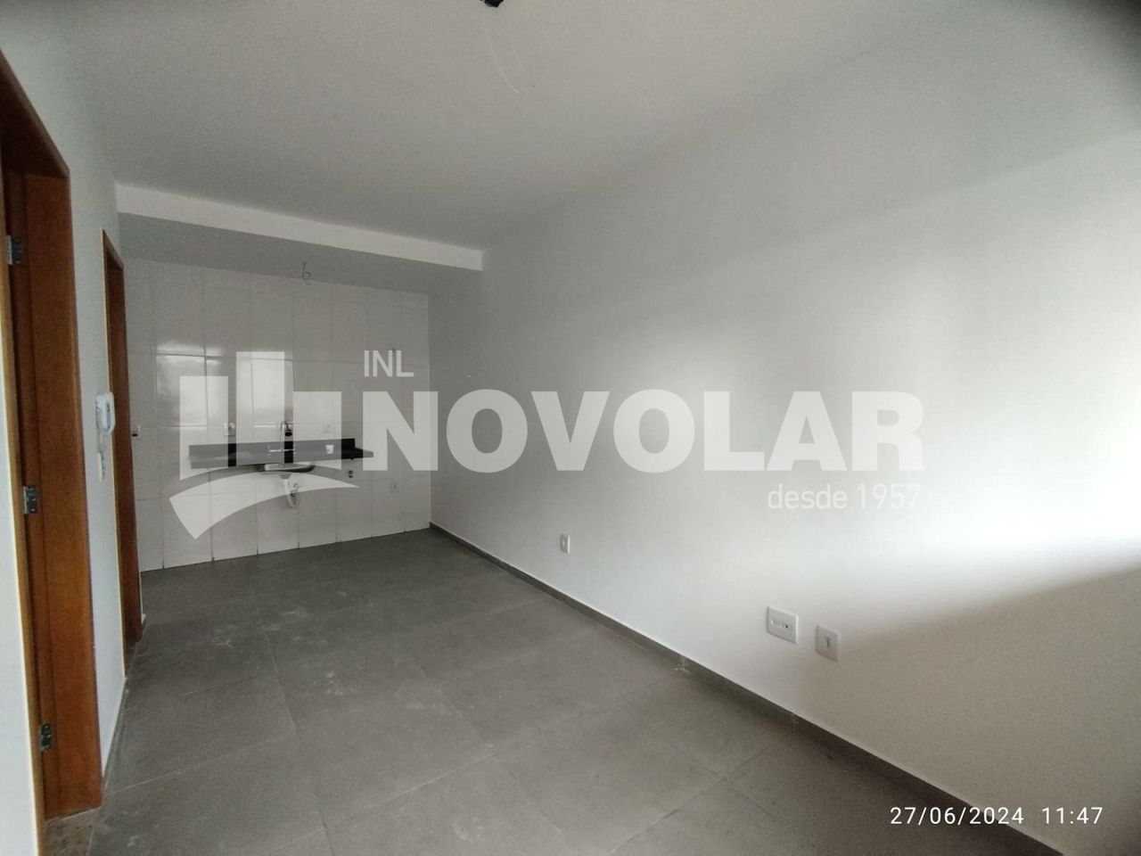 Foto 2 do imóvel RA7123