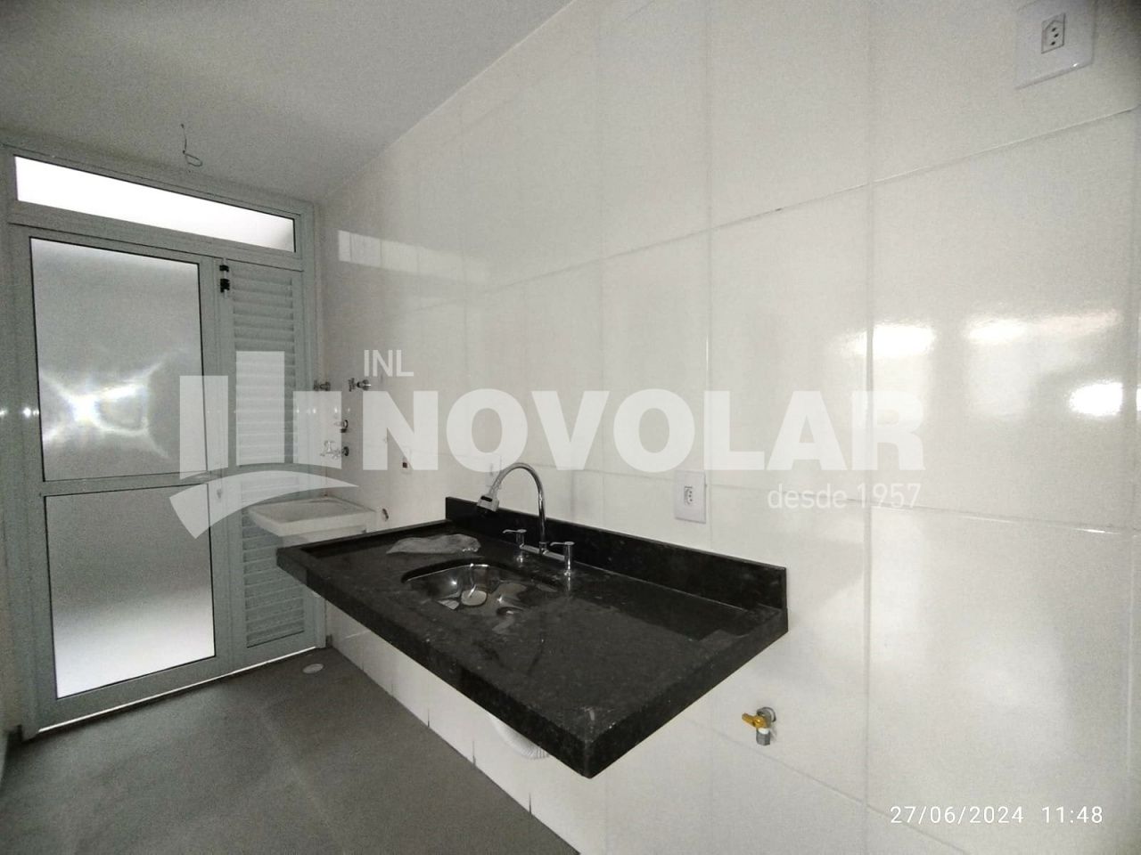 Foto 7 do imóvel RA7123