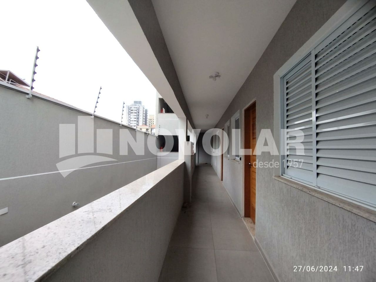 Foto 16 do imóvel RA7123