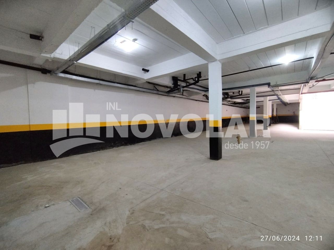 Foto 18 do imóvel RA7123