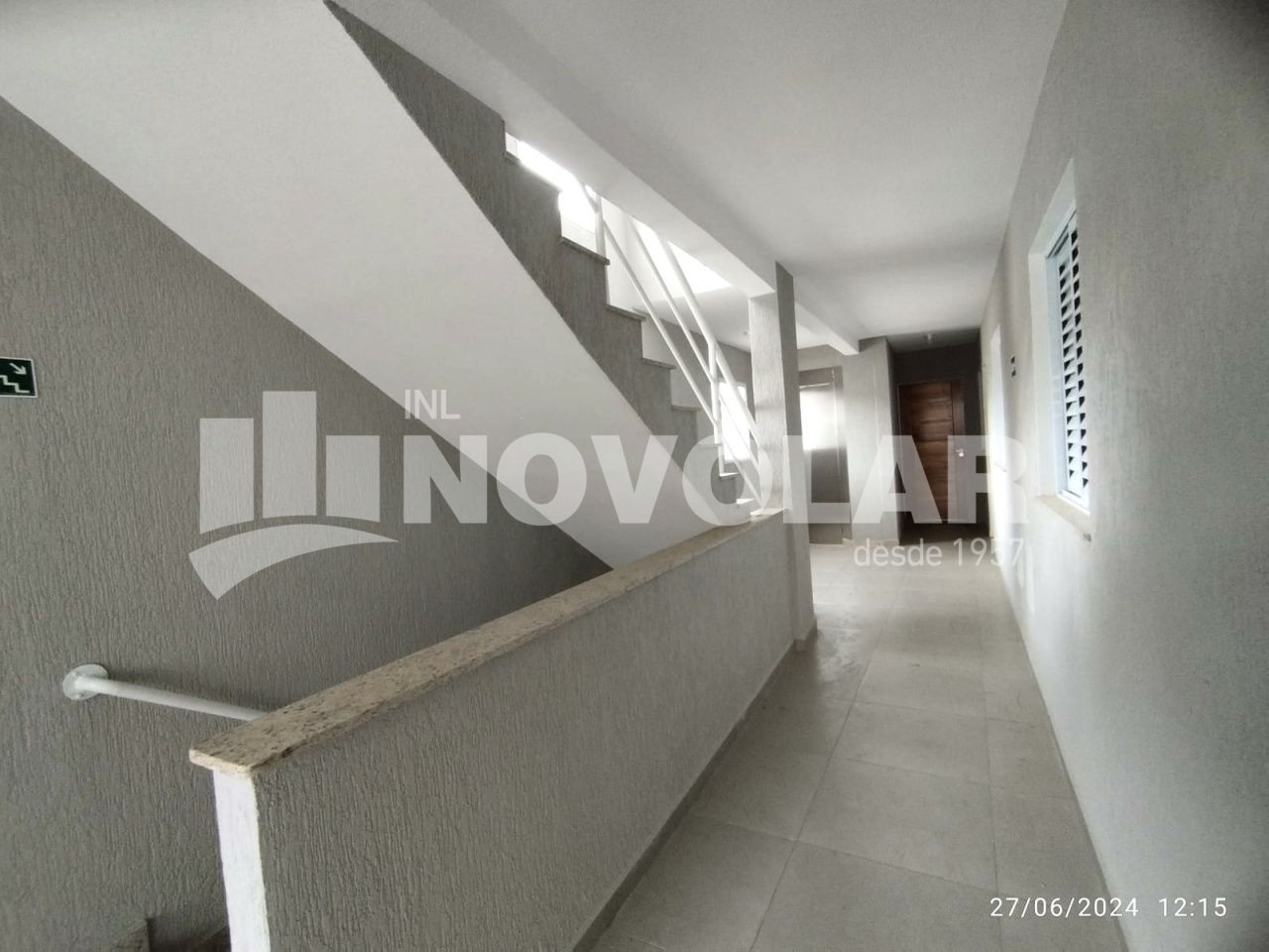 Foto 19 do imóvel RA7123