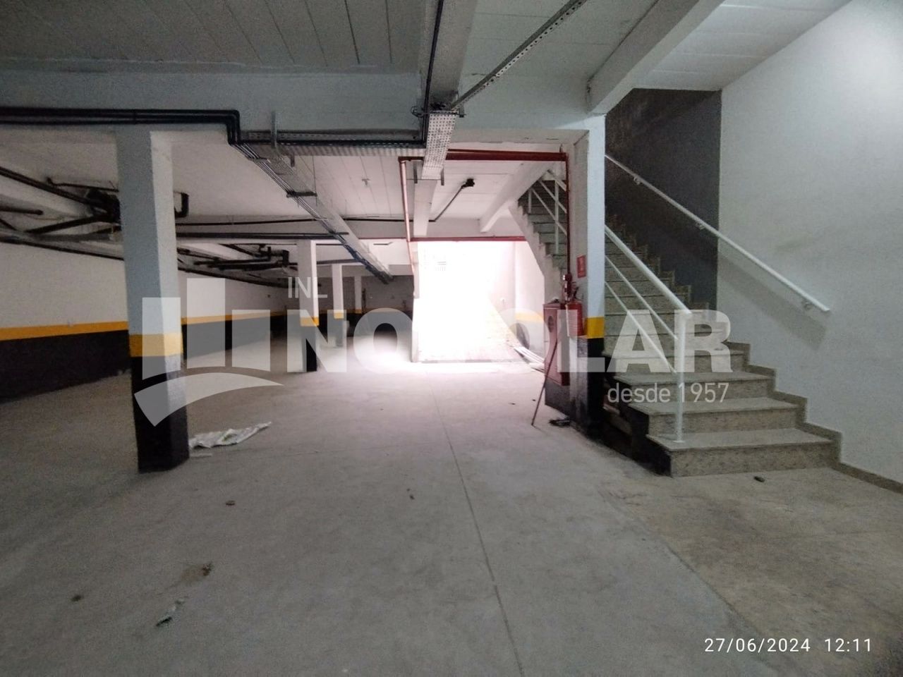 Foto 20 do imóvel RA7123