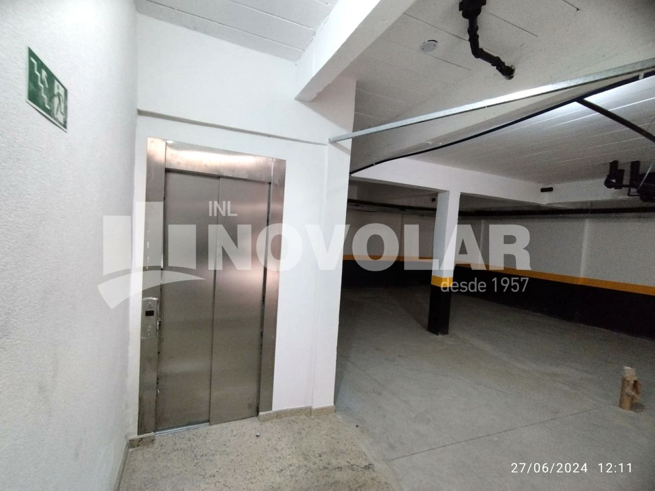 Foto 21 do imóvel RA7123