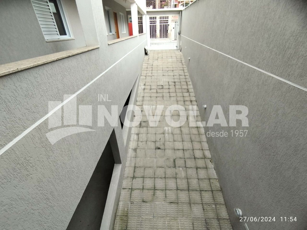 Foto 22 do imóvel RA7123