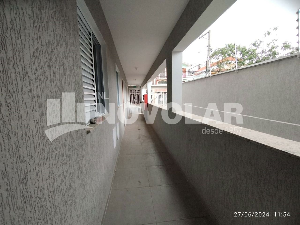 Foto 23 do imóvel RA7123