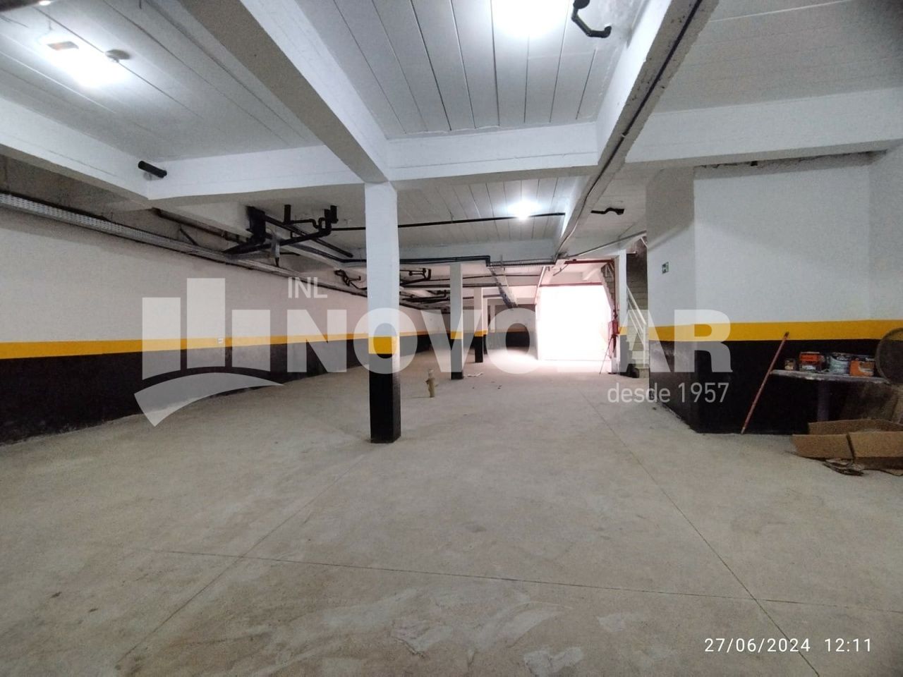 Foto 24 do imóvel RA7123