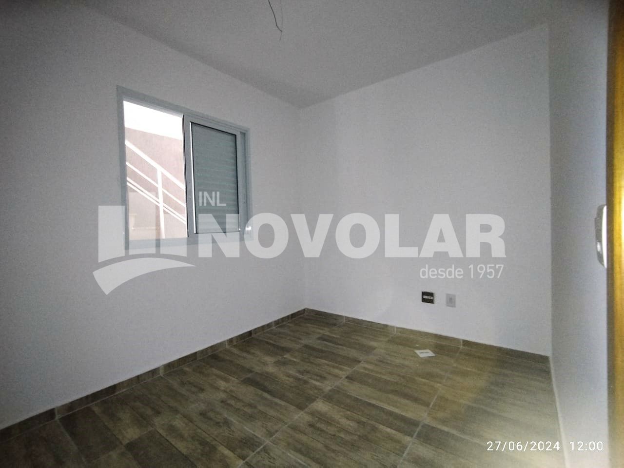 Foto 8 do imóvel RA7127