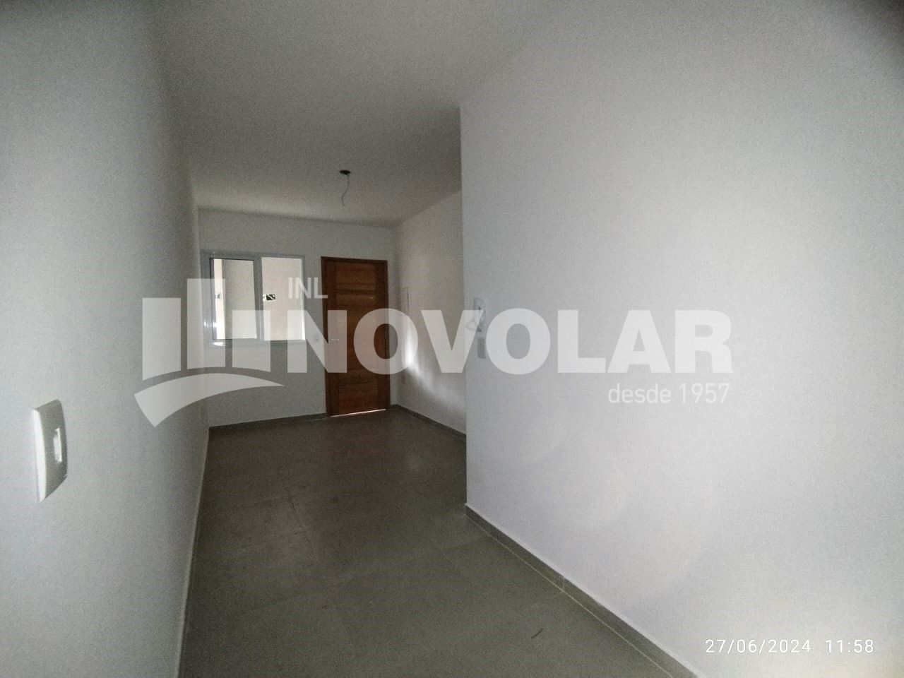 Foto 4 do imóvel RA7127