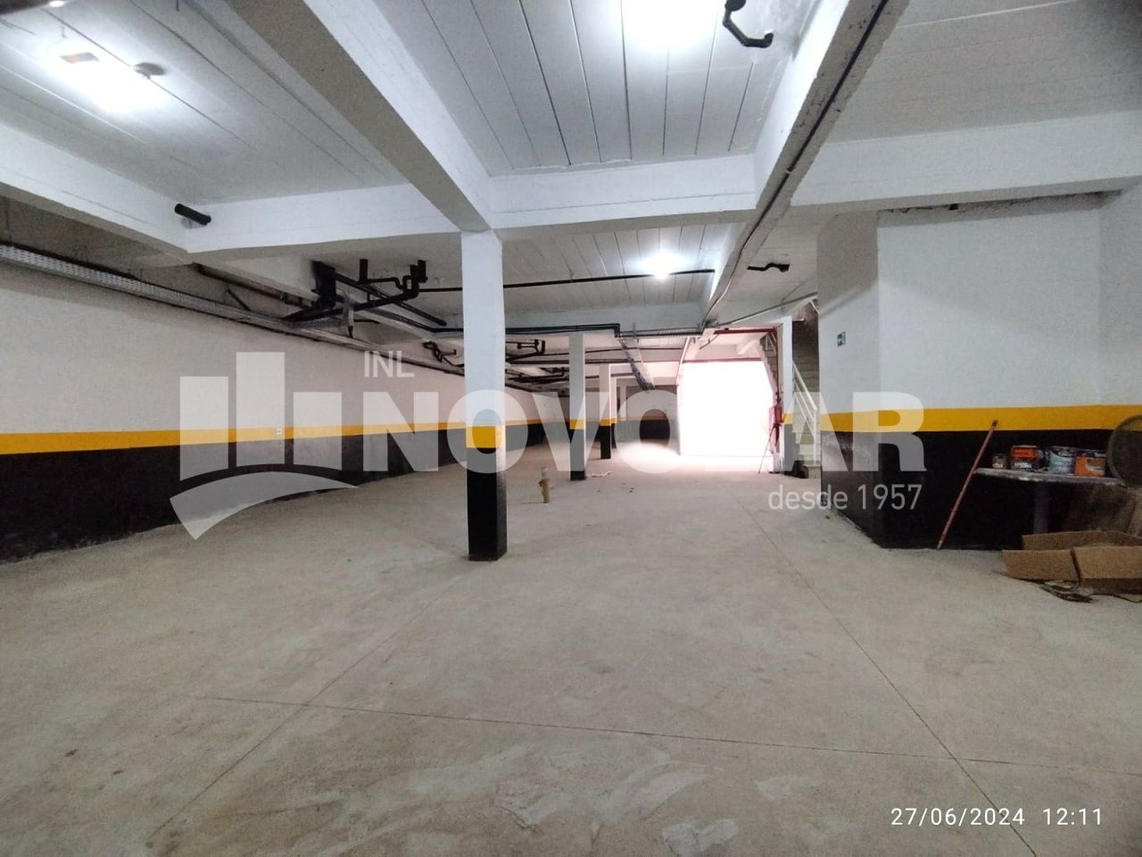 Foto 20 do imóvel RA7127