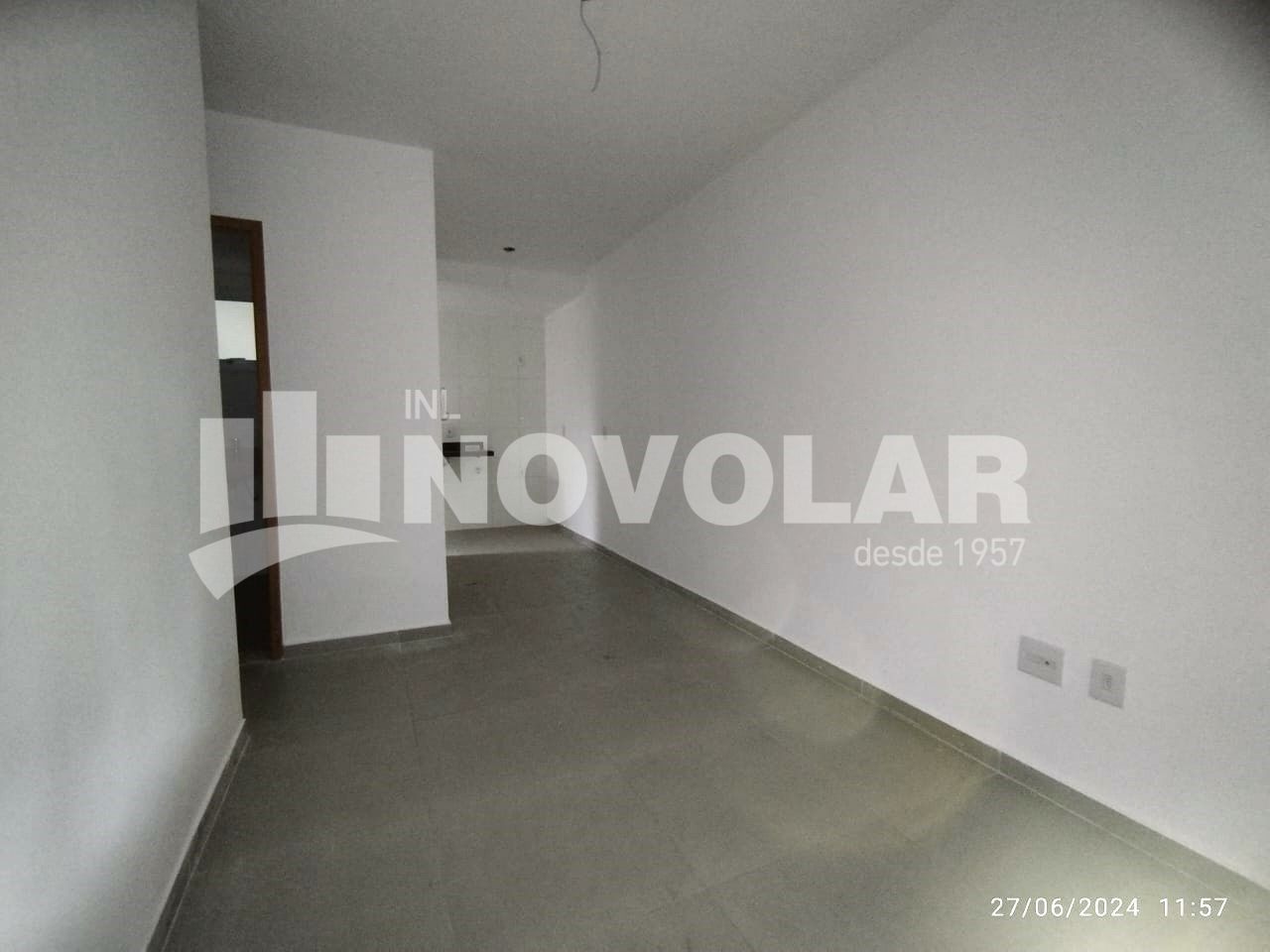 Foto 3 do imóvel RA7127