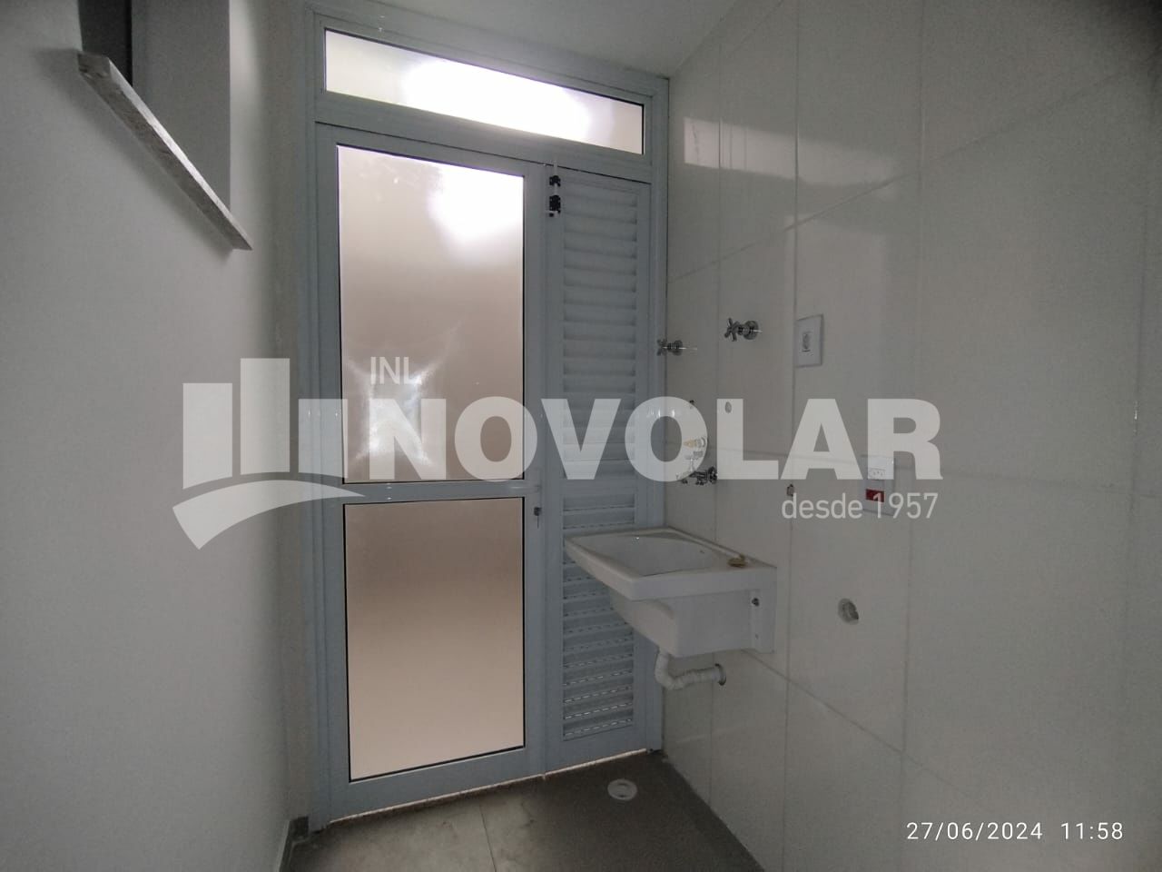 Foto 15 do imóvel RA7127