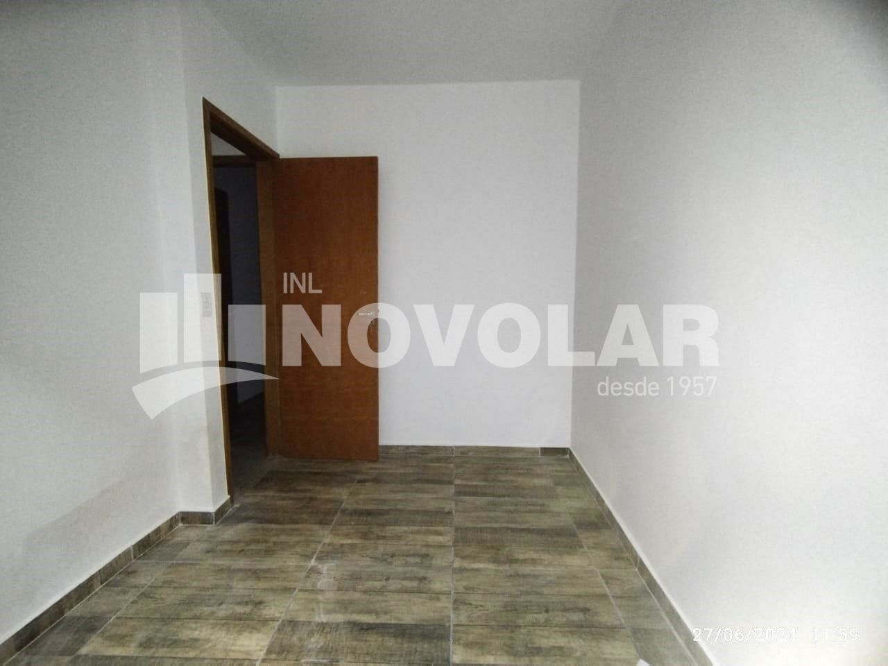 Foto 7 do imóvel RA7127