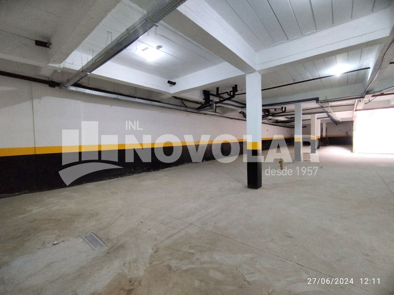 Foto 21 do imóvel RA7127