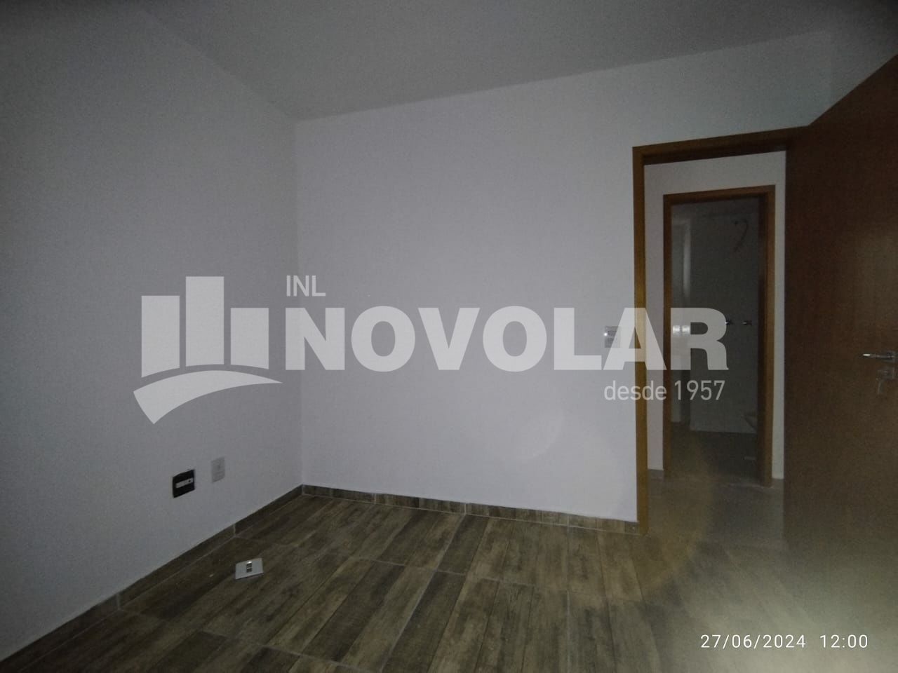 Foto 6 do imóvel RA7127