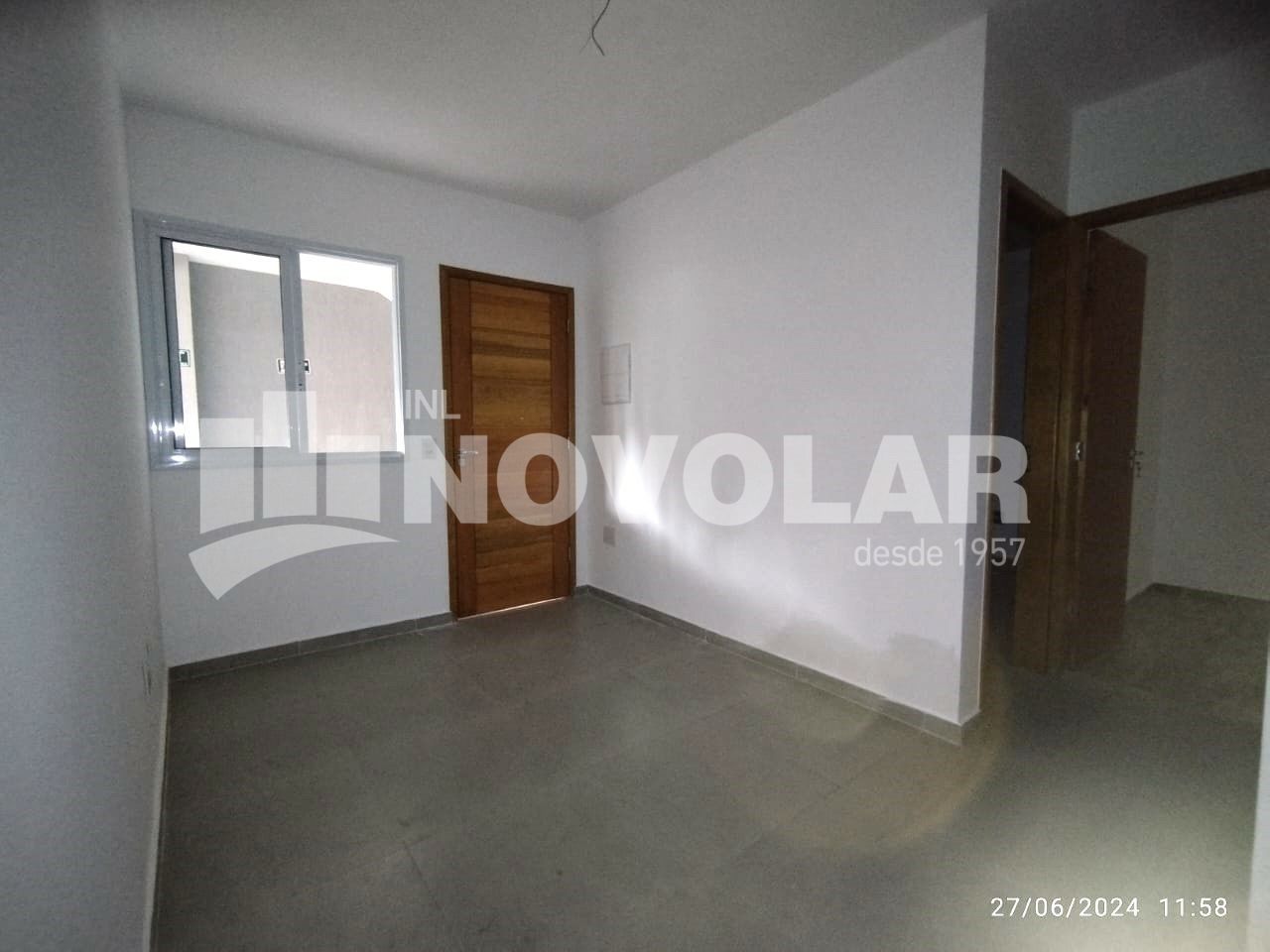 Foto 1 do imóvel RA7127