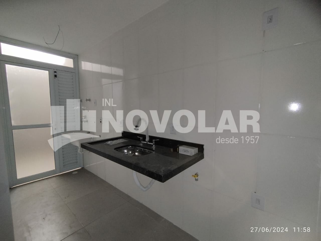 Foto 10 do imóvel RA7127