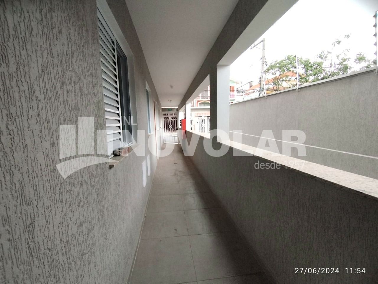 Foto 16 do imóvel RA7127