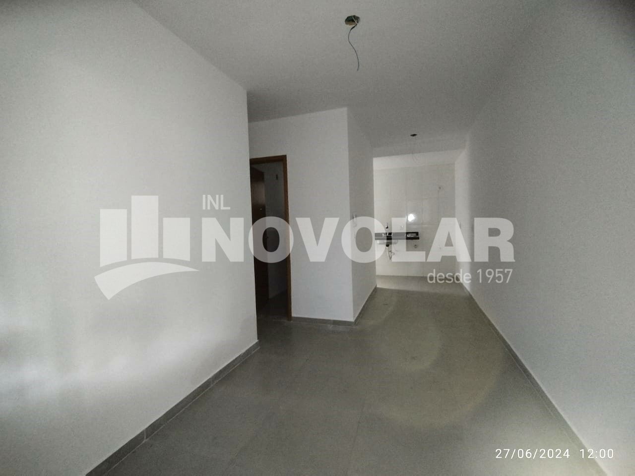 Foto 2 do imóvel RA7127