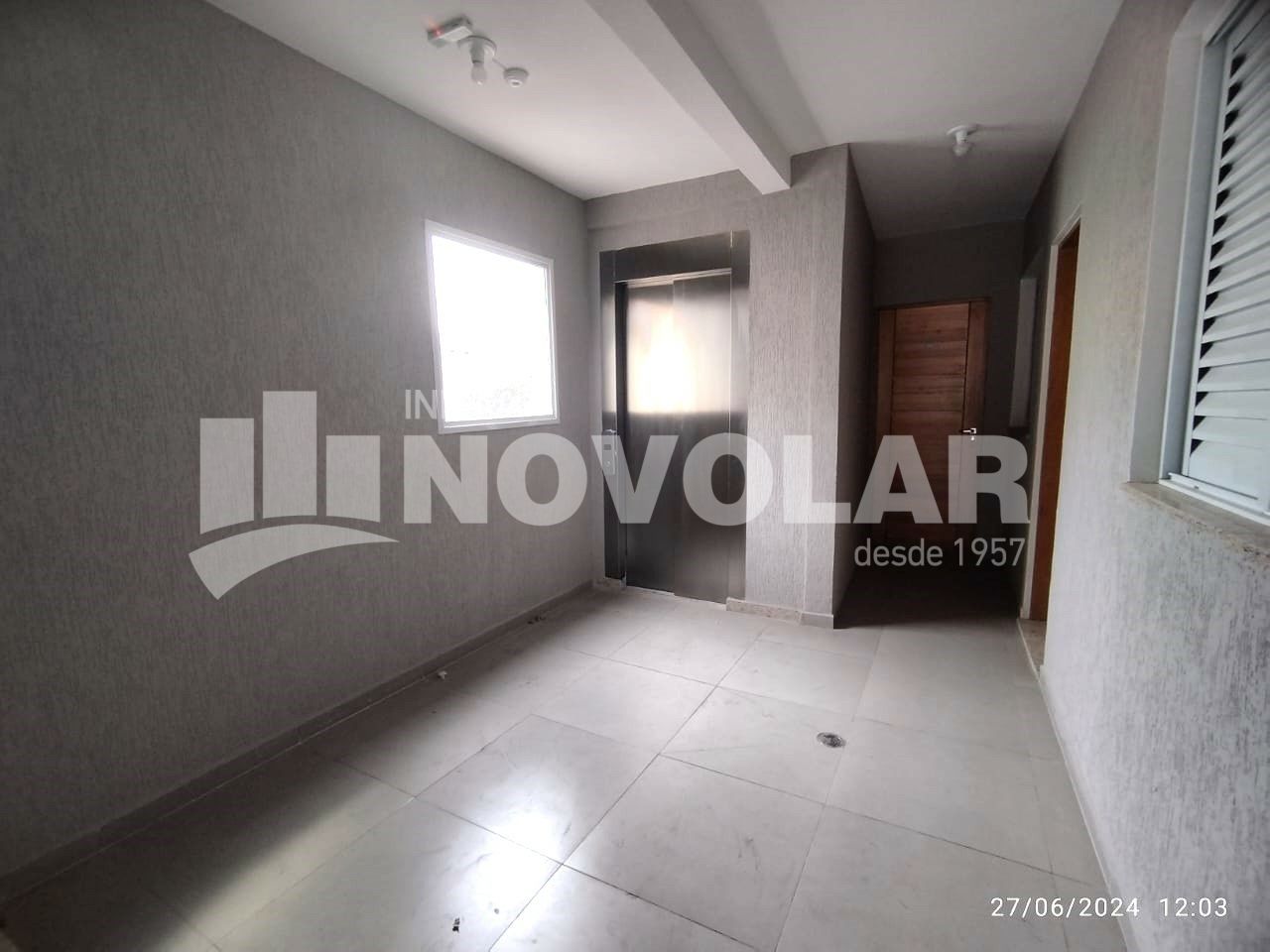 Foto 14 do imóvel RA7127