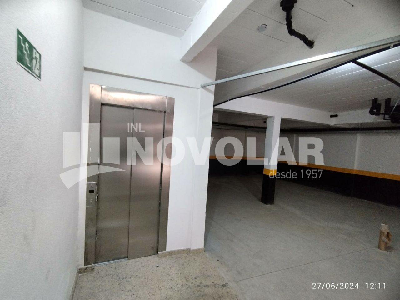 Foto 22 do imóvel RA7127