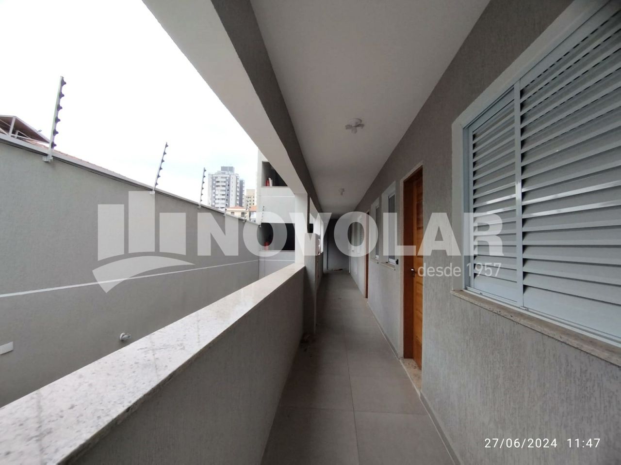 Foto 17 do imóvel RA7127