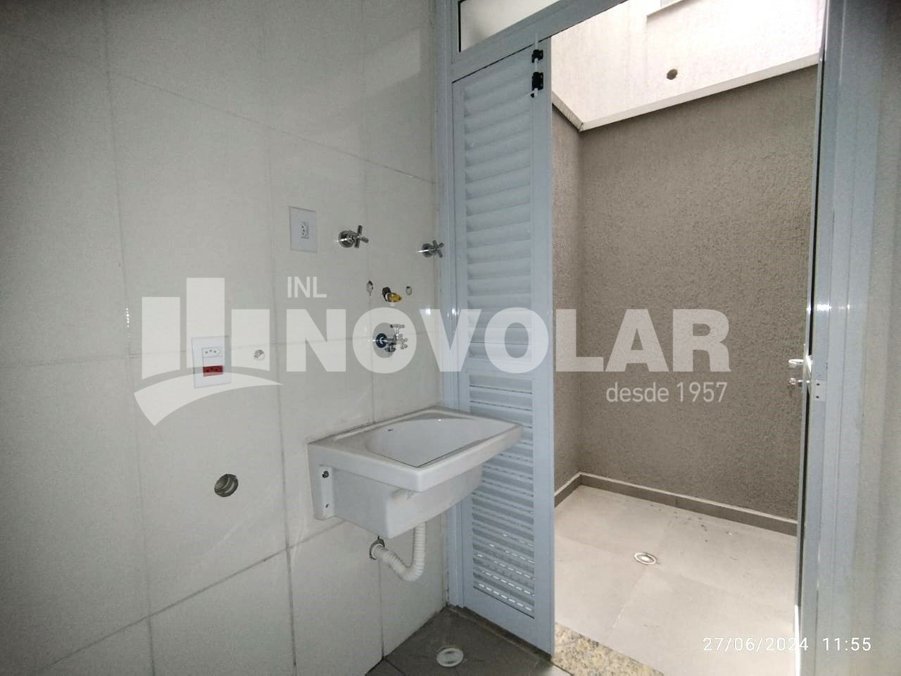 Foto 12 do imóvel RA7127