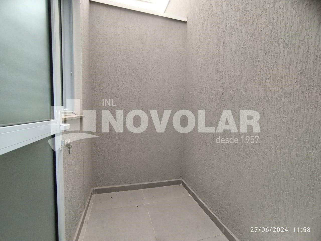 Foto 13 do imóvel RA7127