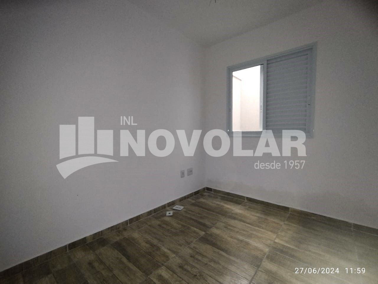 Foto 9 do imóvel RA7127