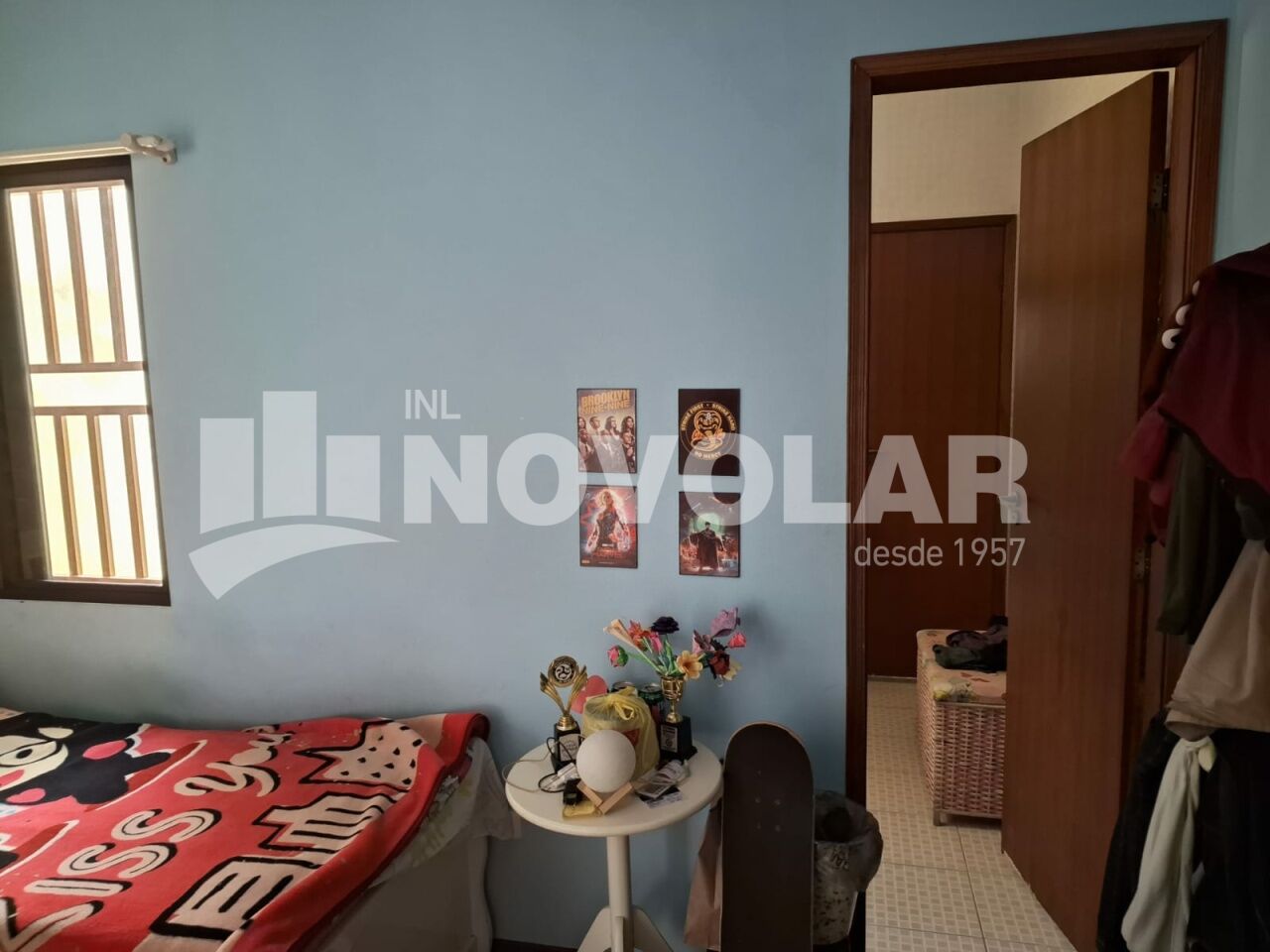 Foto 30 do imóvel RA7139